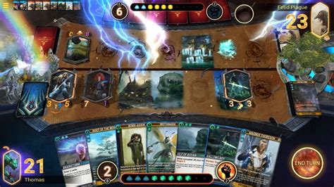 hack game card.com|Hack. A digital card game .